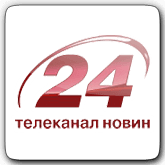 24 (Украина)