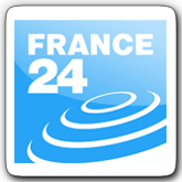 France 24 (Eng)