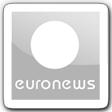 Euronews (Rus)